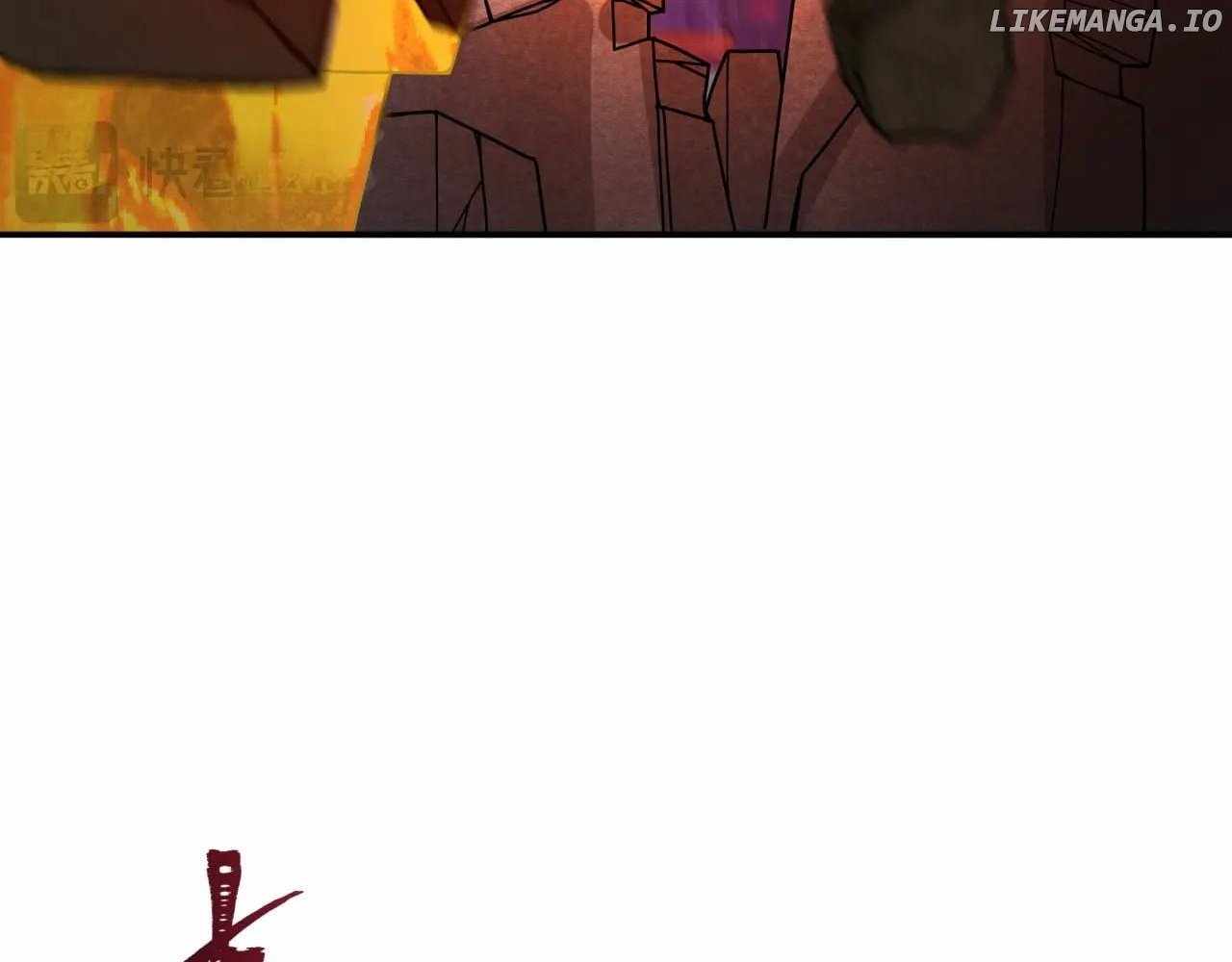Age of Terror — Chapter 353 — page 23