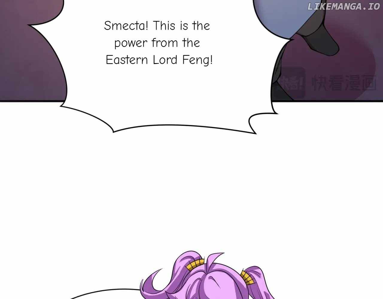 Age of Terror — Chapter 353 — page 45