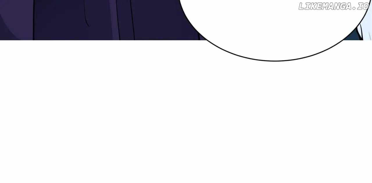 Age of Terror — Chapter 353 — page 57