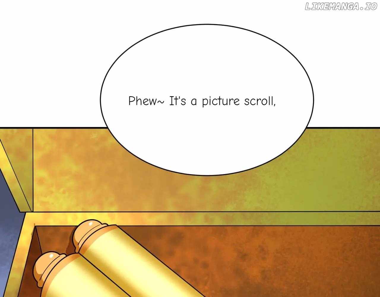 Age of Terror — Chapter 353 — page 61