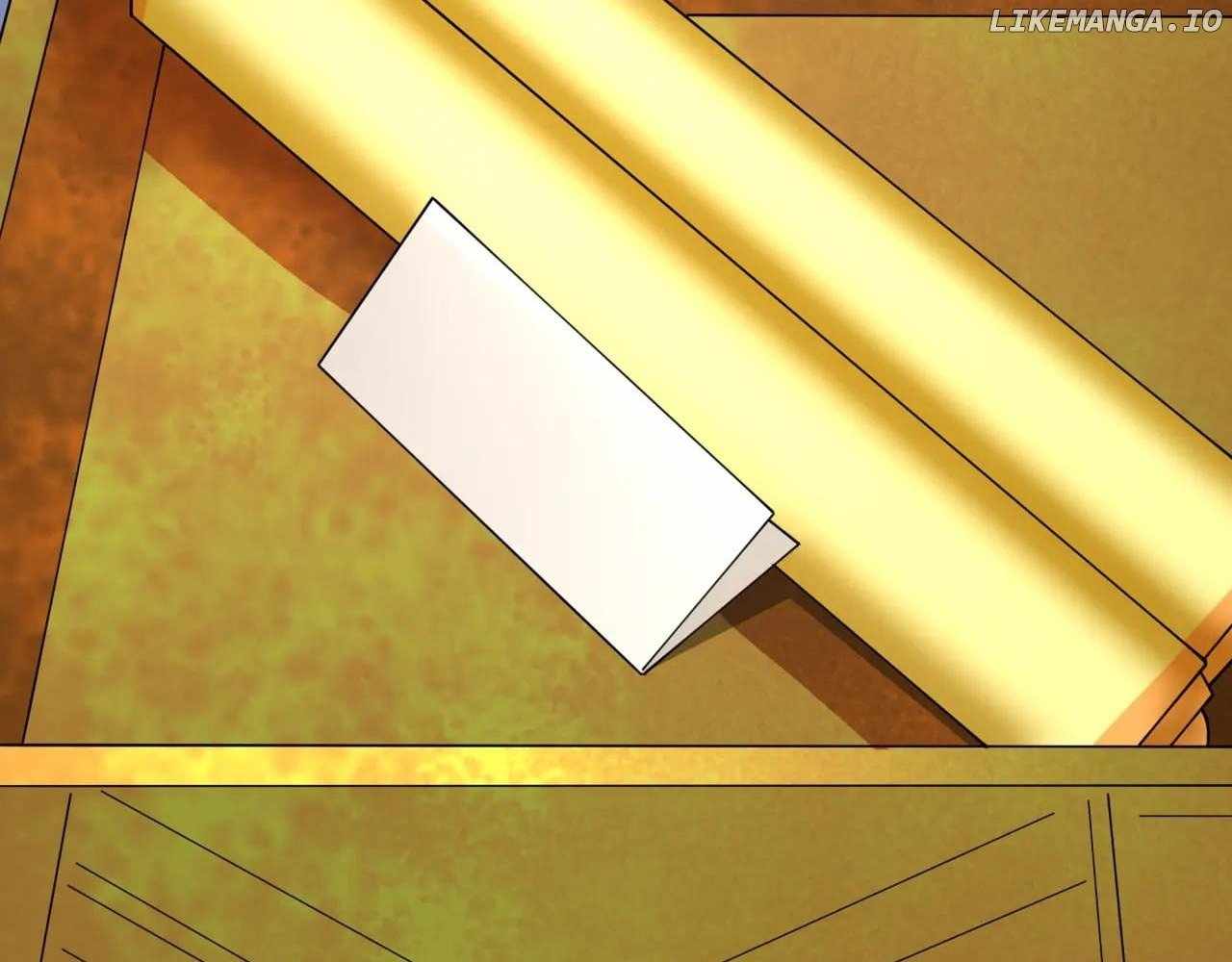 Age of Terror — Chapter 353 — page 62