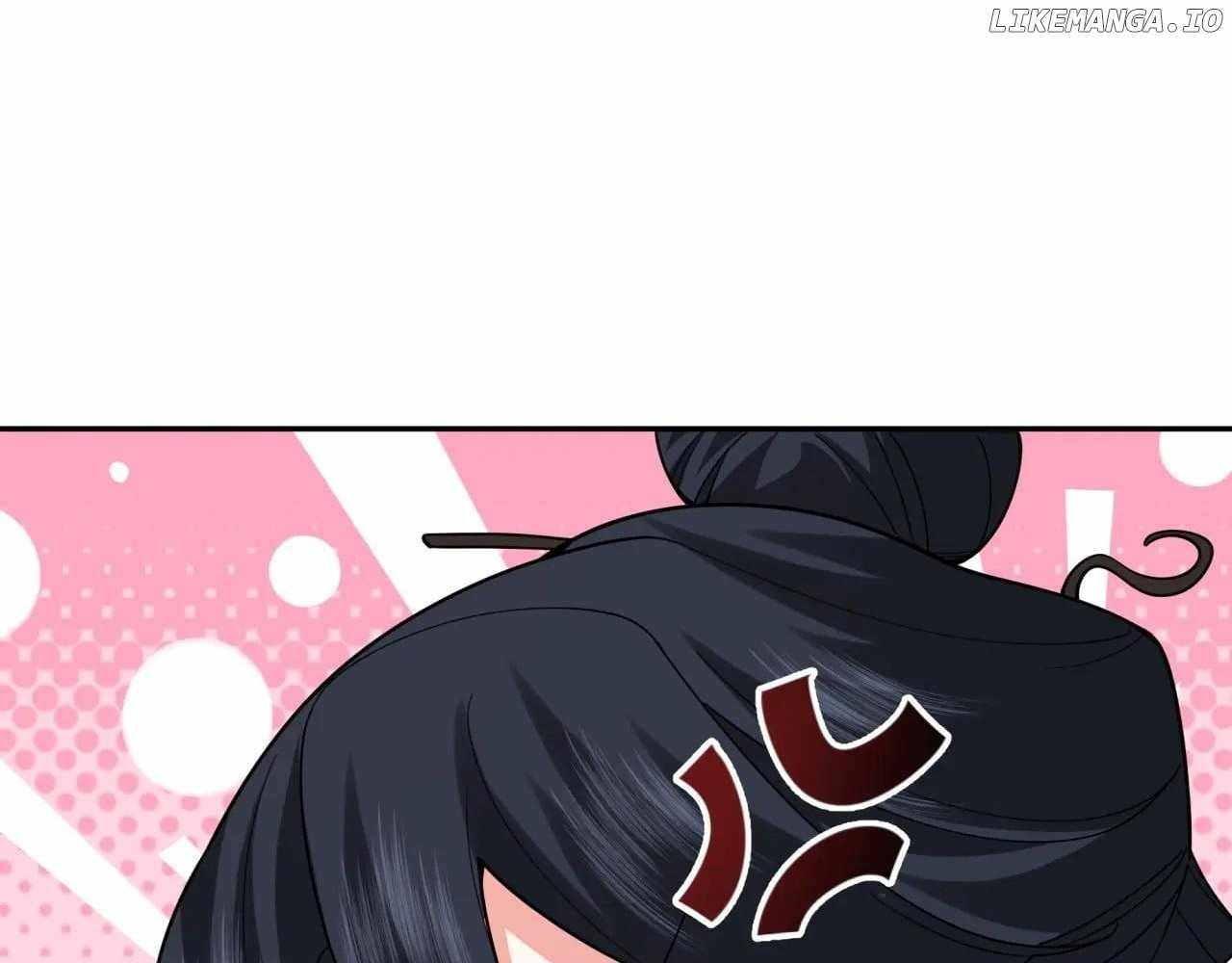 Age of Terror — Chapter 353 — page 67