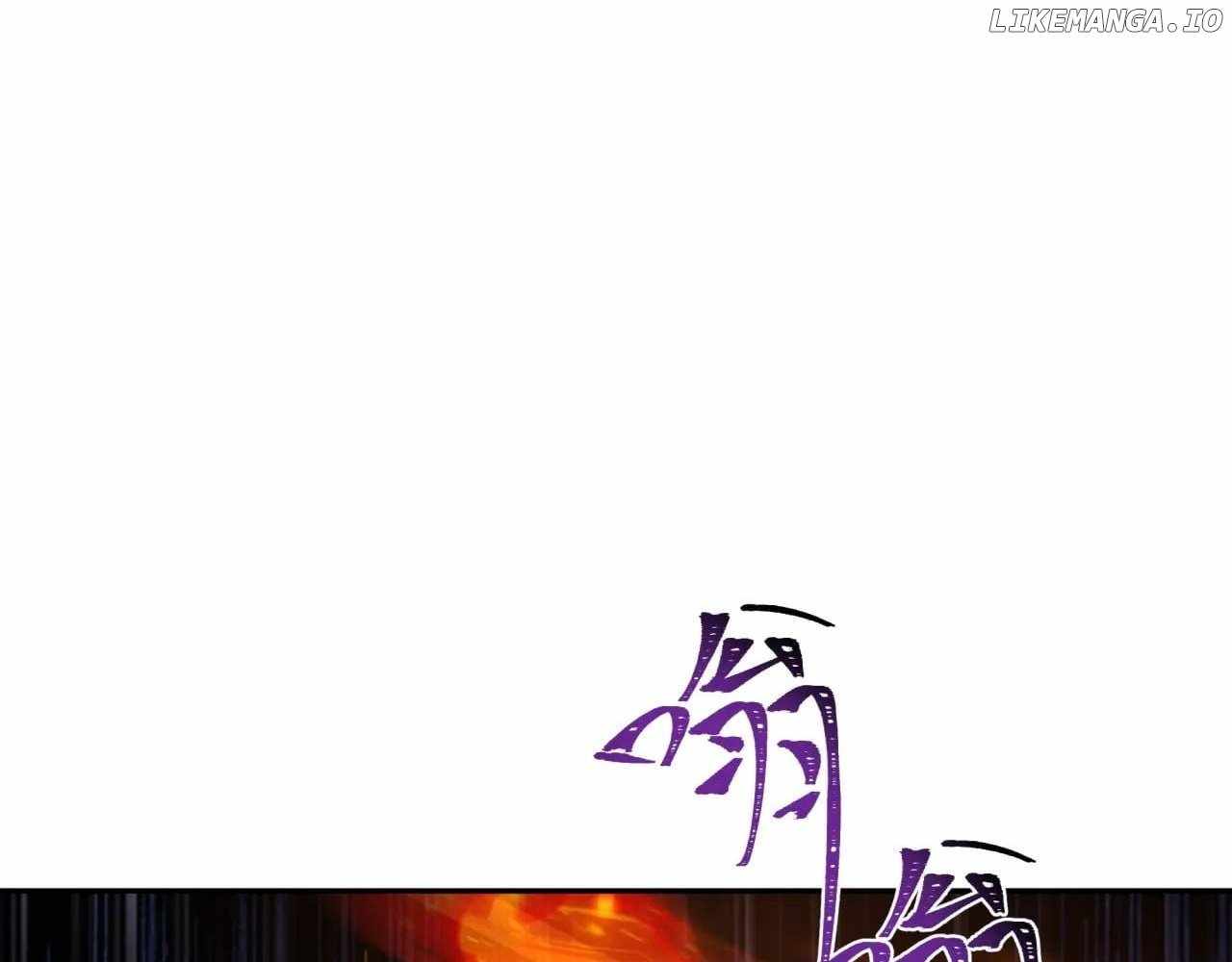 Age of Terror — Chapter 353 — page 82