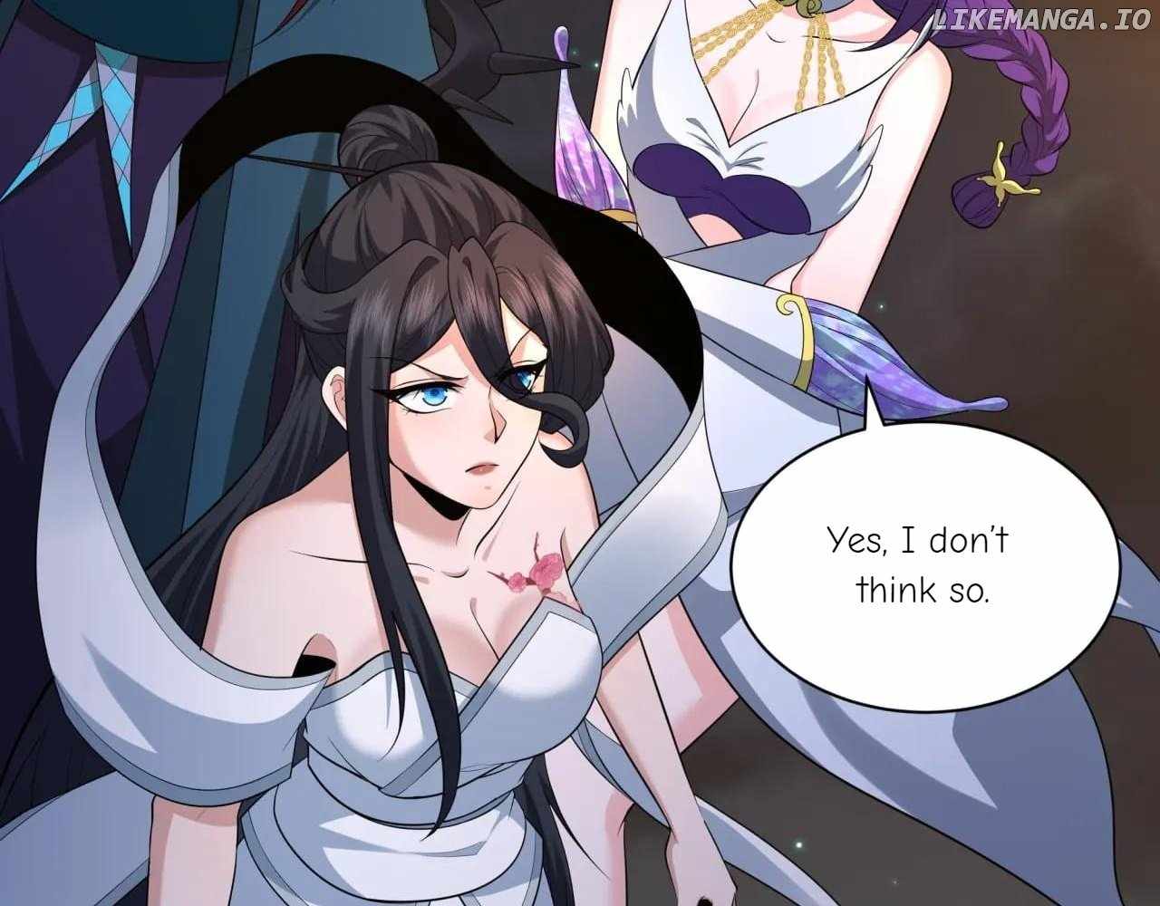 Age of Terror — Chapter 353 — page 92