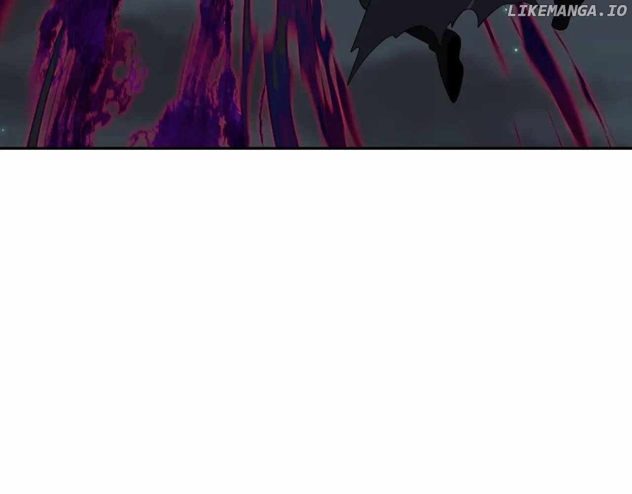 Age of Terror — Chapter 353 — page 117