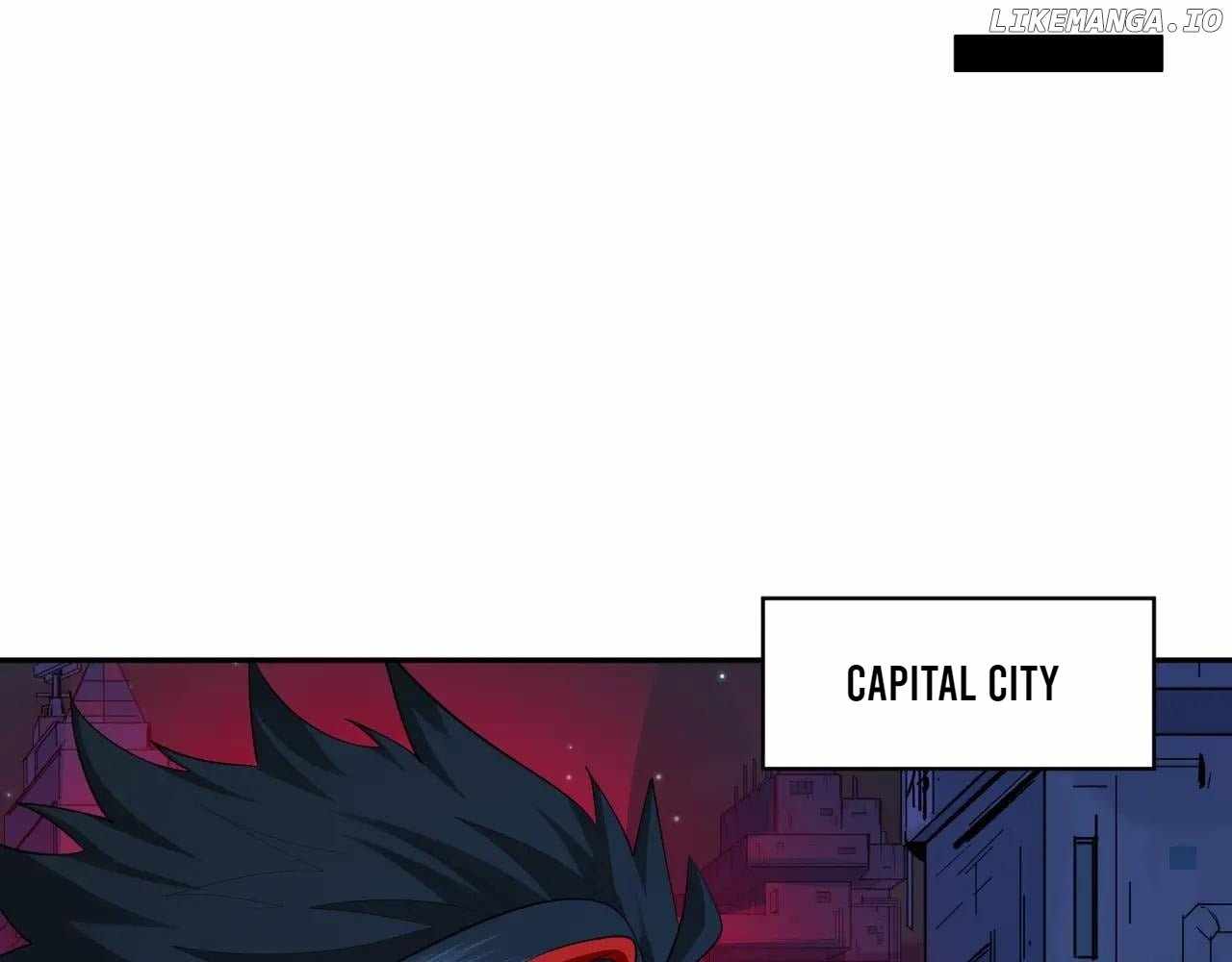 Age of Terror — Chapter 353 — page 121