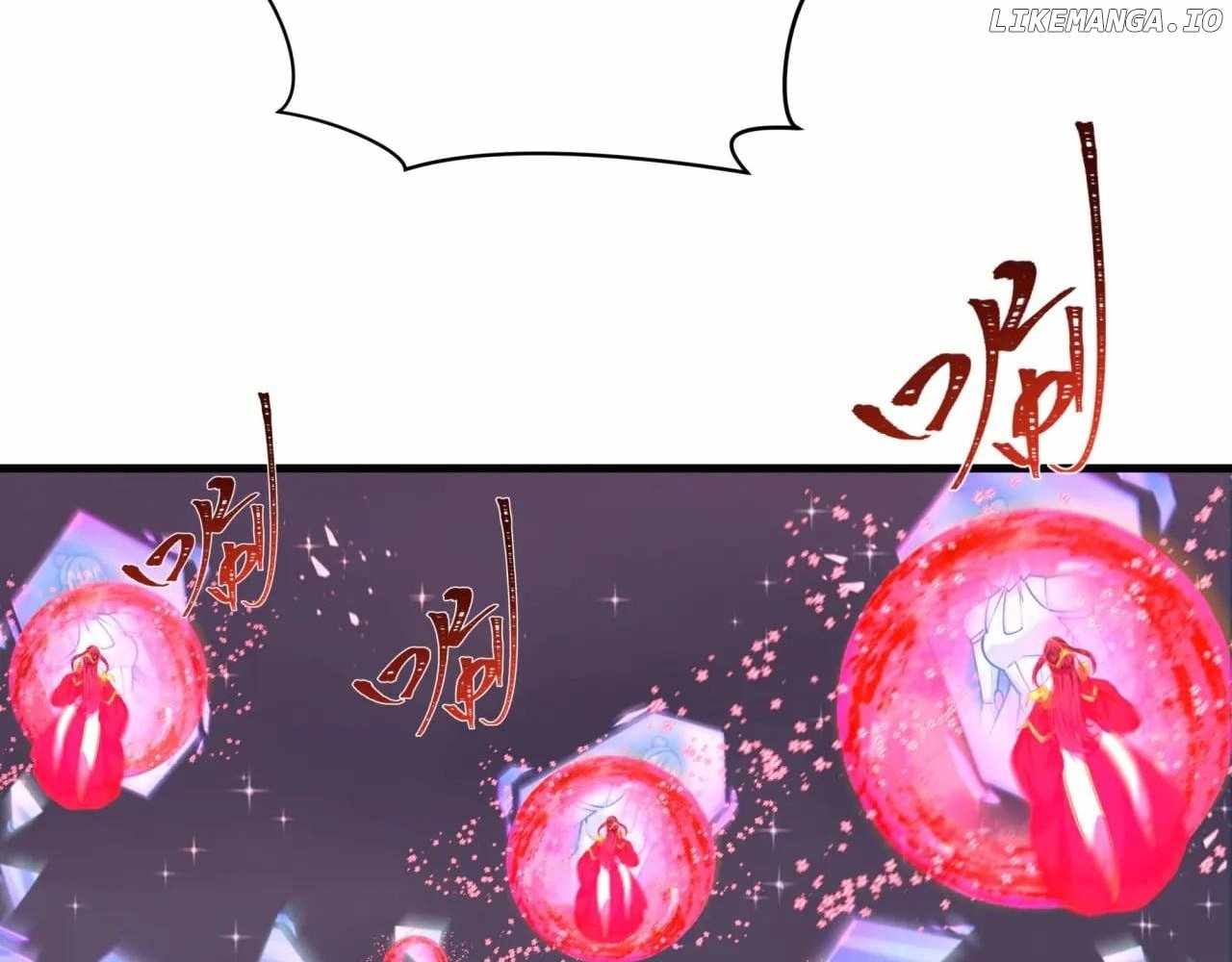 Age of Terror — Chapter 353 — page 128