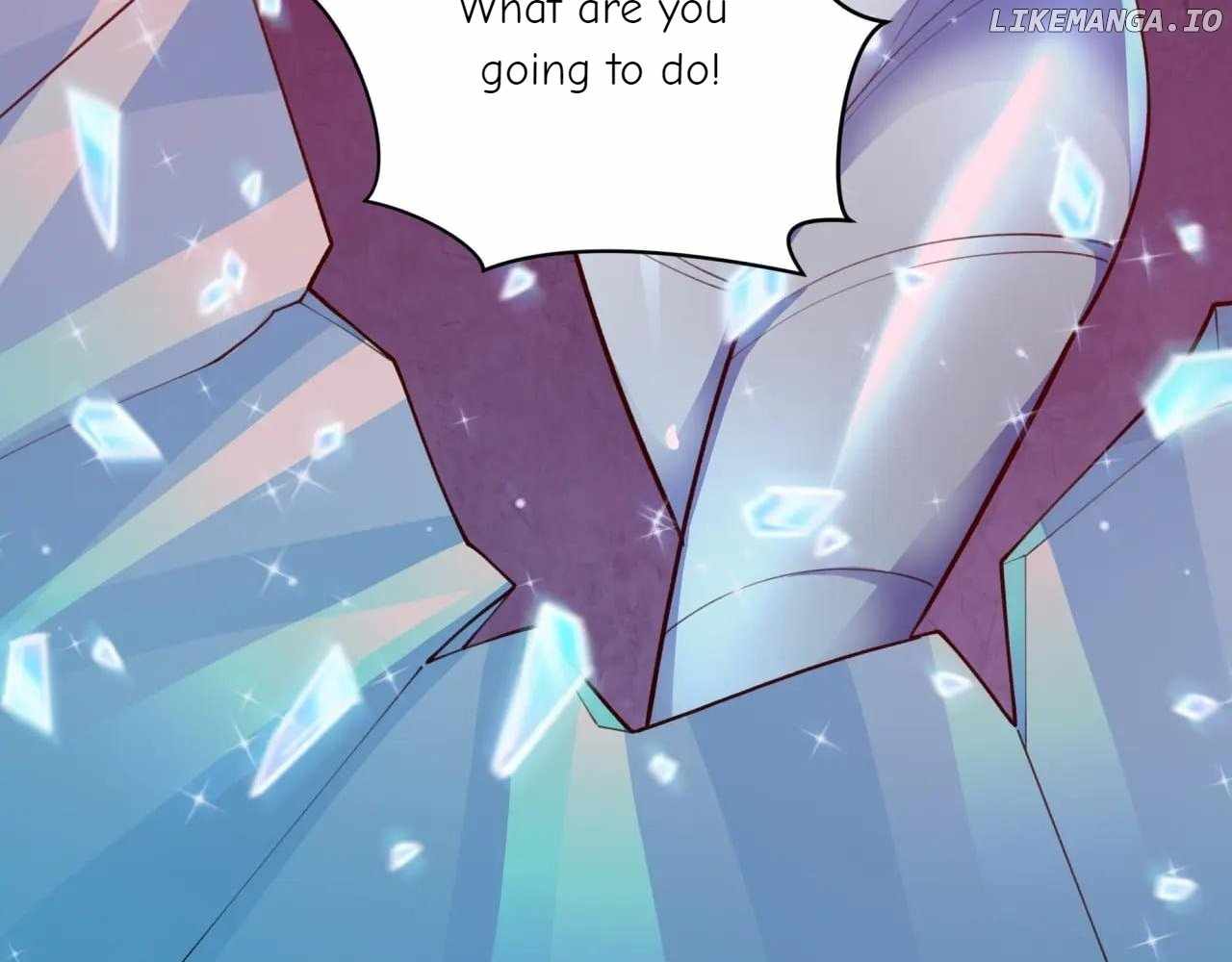 Age of Terror — Chapter 353 — page 139