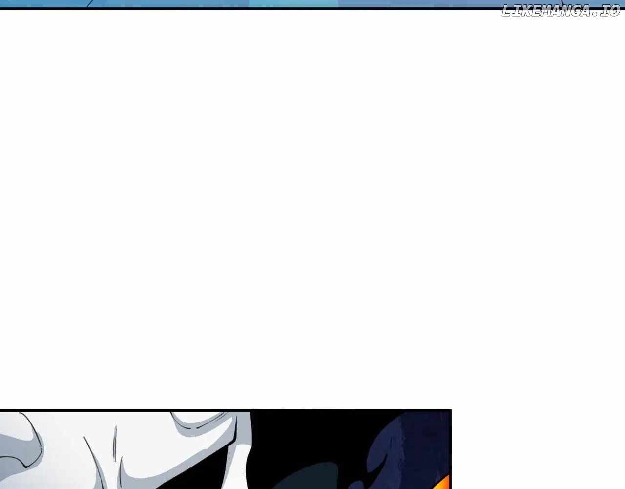 Age of Terror — Chapter 353 — page 140