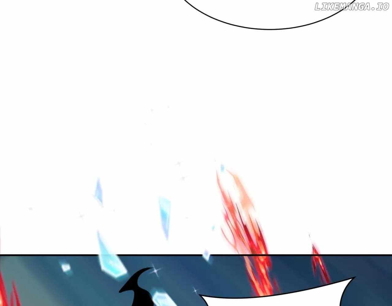 Age of Terror — Chapter 353 — page 142
