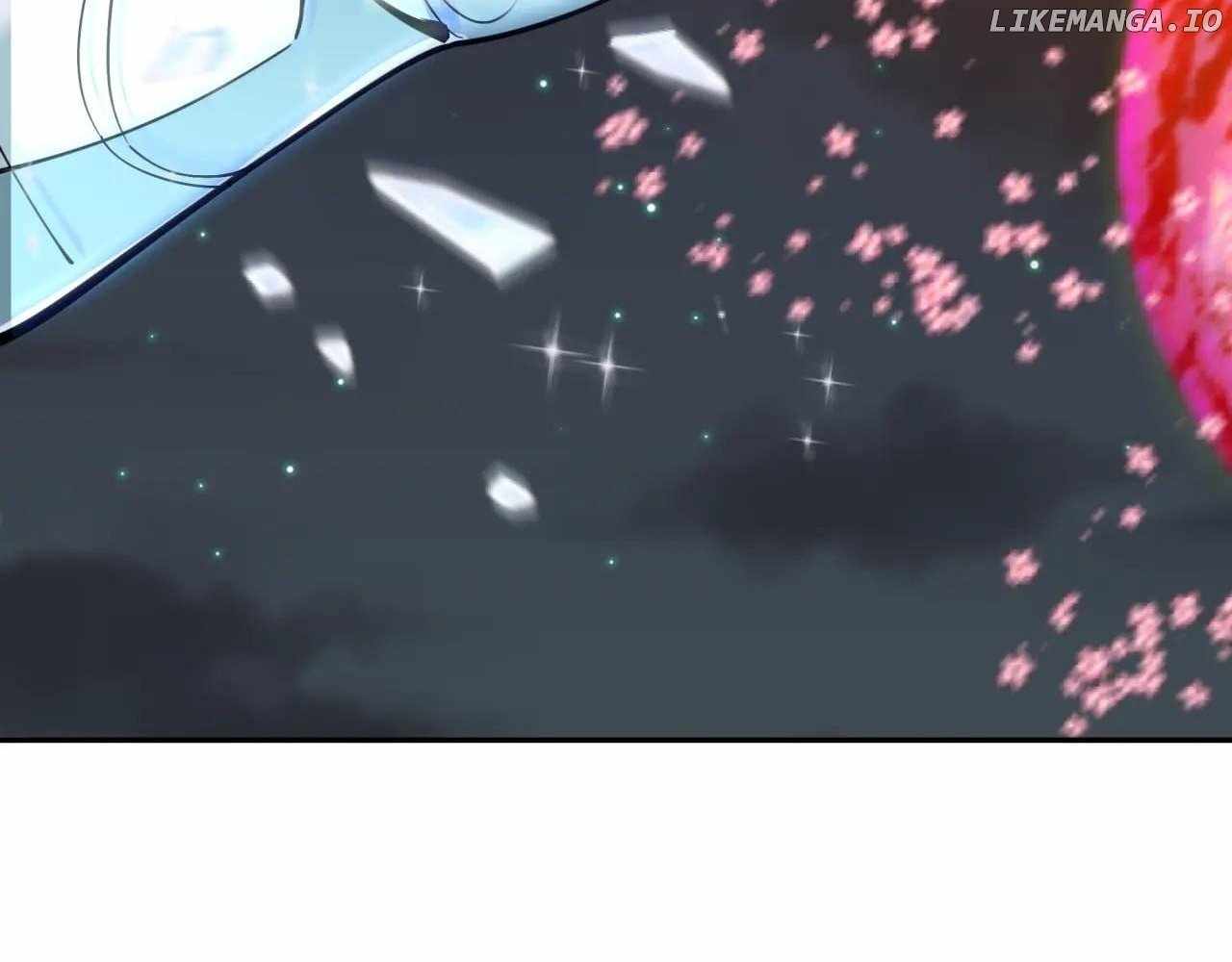 Age of Terror — Chapter 353 — page 159