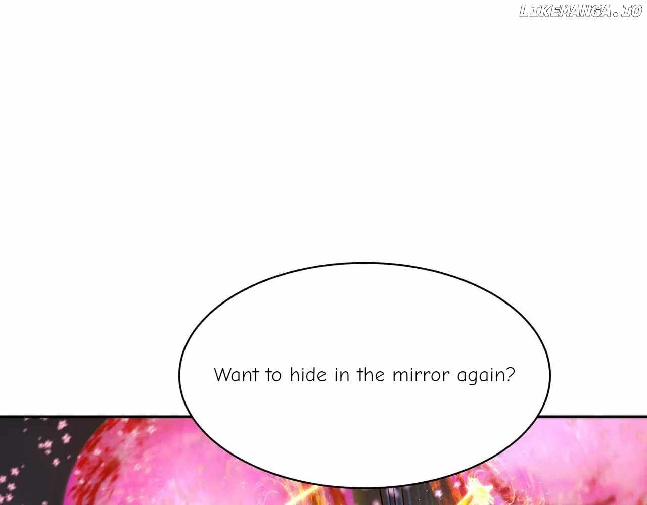 Age of Terror — Chapter 353 — page 160