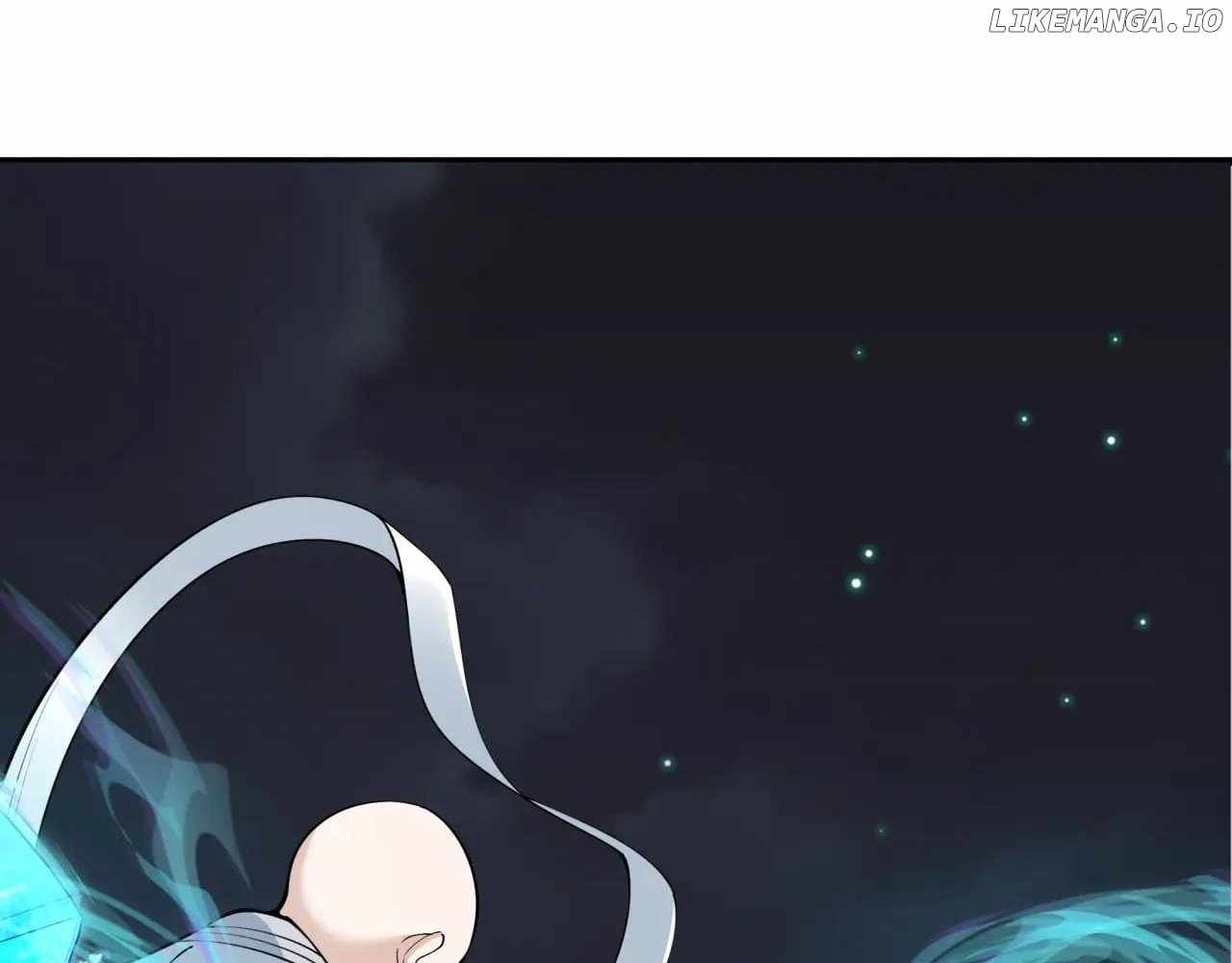 Age of Terror — Chapter 354 — page 5