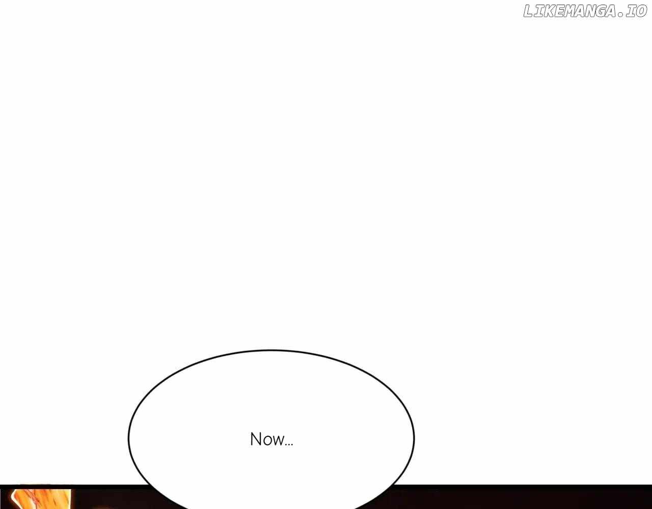 Age of Terror — Chapter 354 — page 8