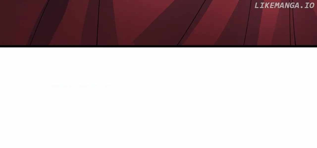 Age of Terror — Chapter 354 — page 19
