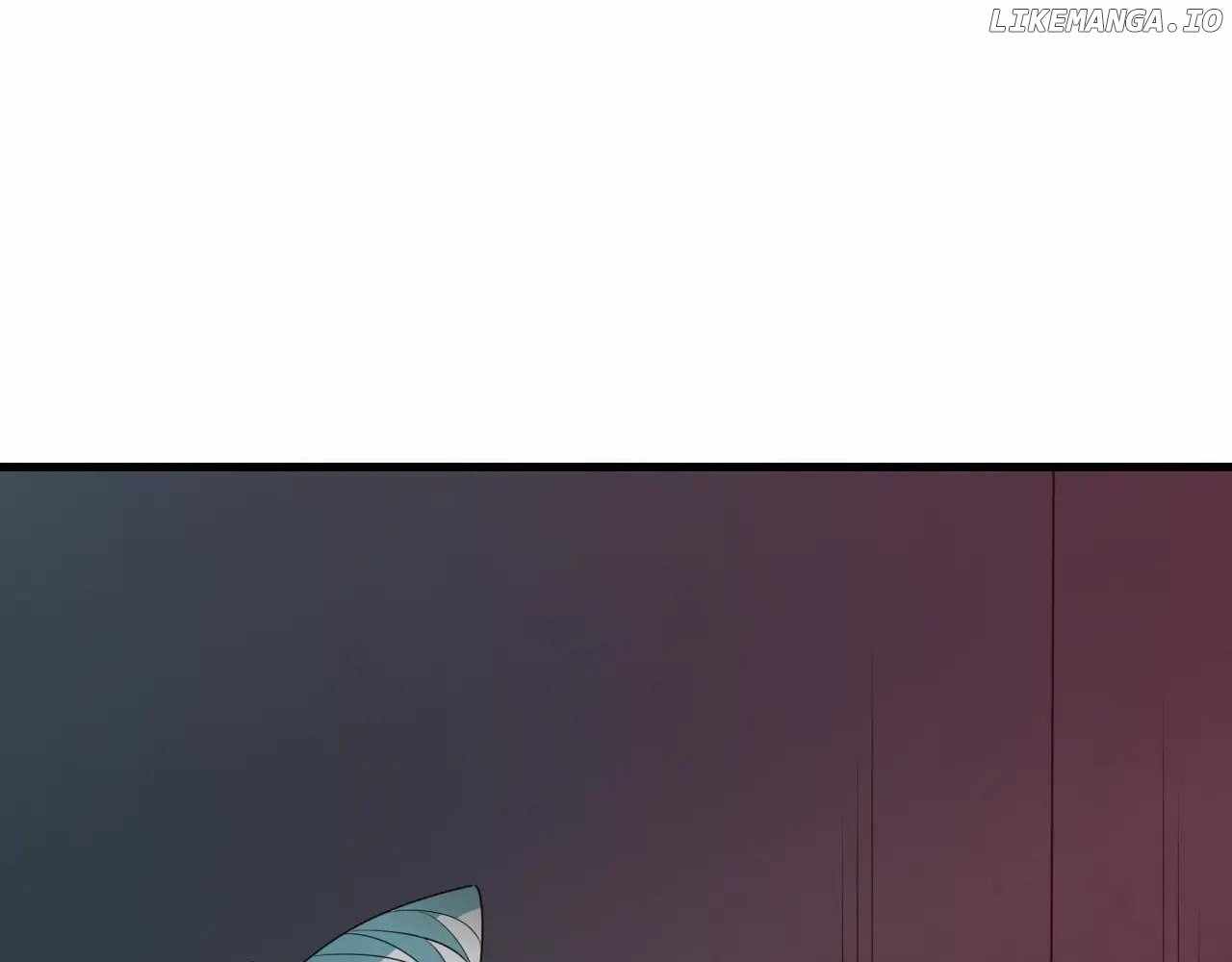 Age of Terror — Chapter 354 — page 27