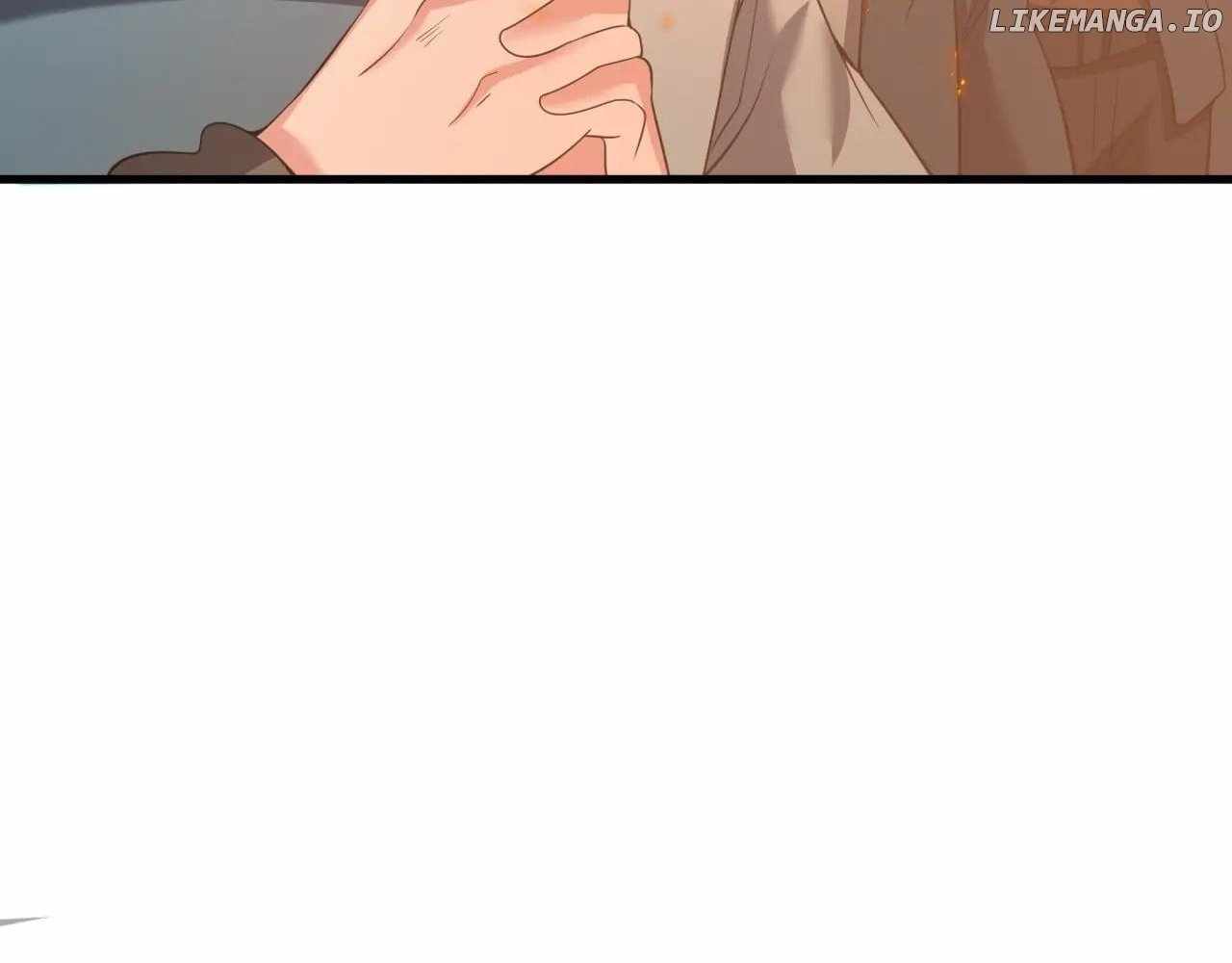 Age of Terror — Chapter 354 — page 38