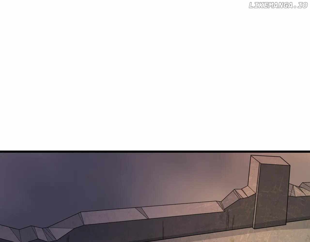 Age of Terror — Chapter 354 — page 43