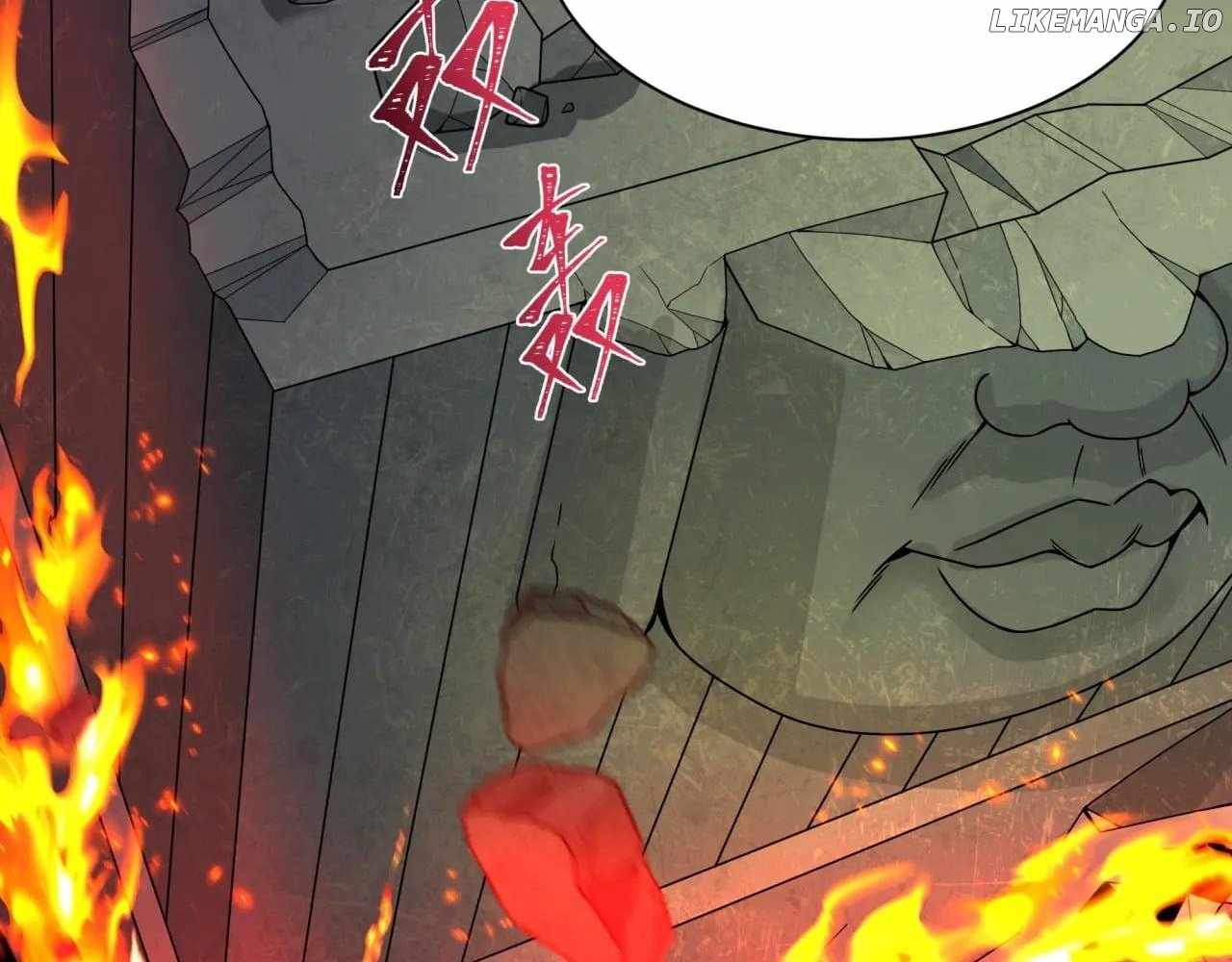 Age of Terror — Chapter 354 — page 45