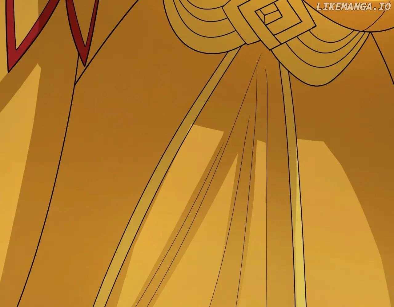 Age of Terror — Chapter 354 — page 56