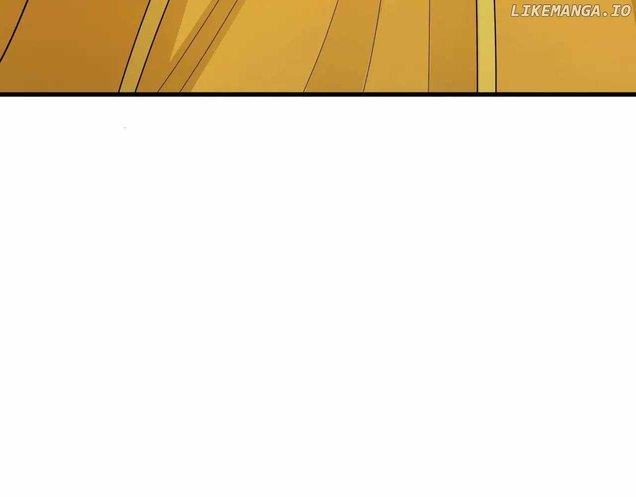 Age of Terror — Chapter 354 — page 57