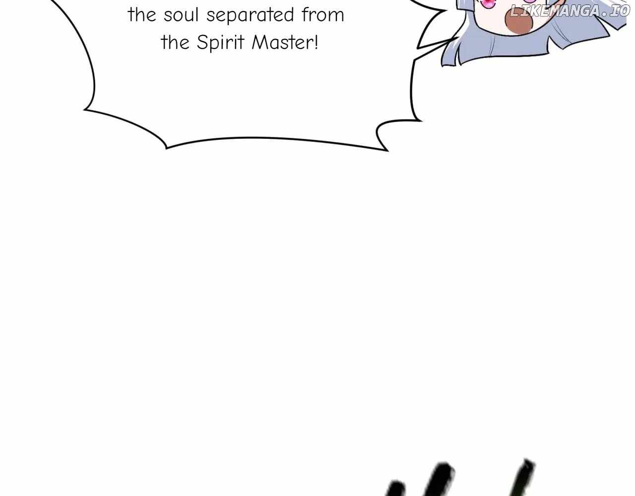 Age of Terror — Chapter 354 — page 61