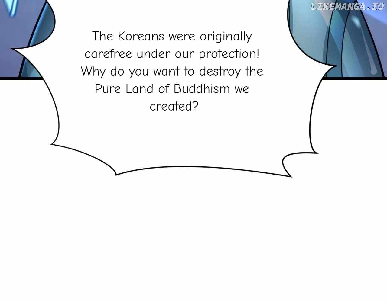Age of Terror — Chapter 354 — page 68