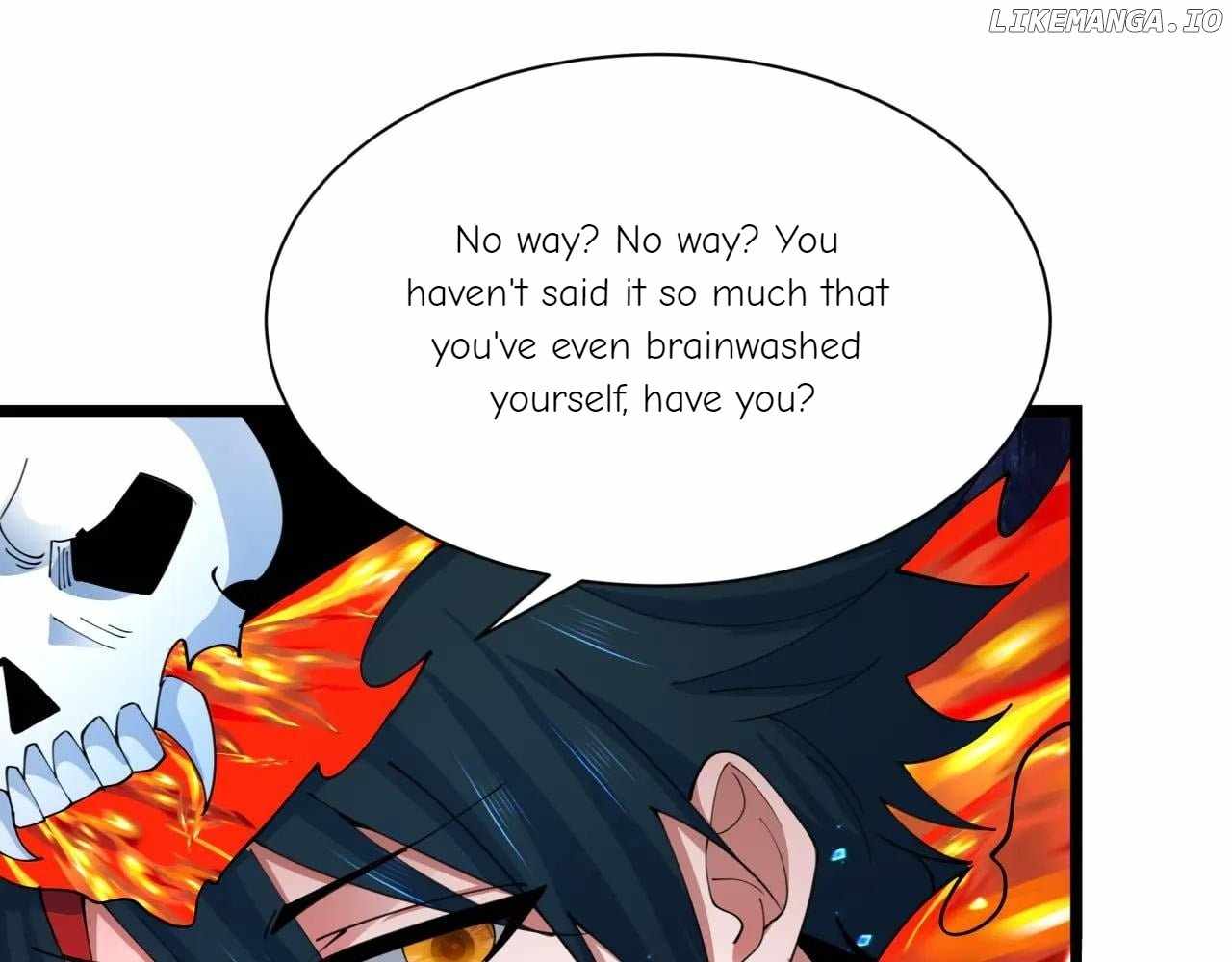 Age of Terror — Chapter 354 — page 72