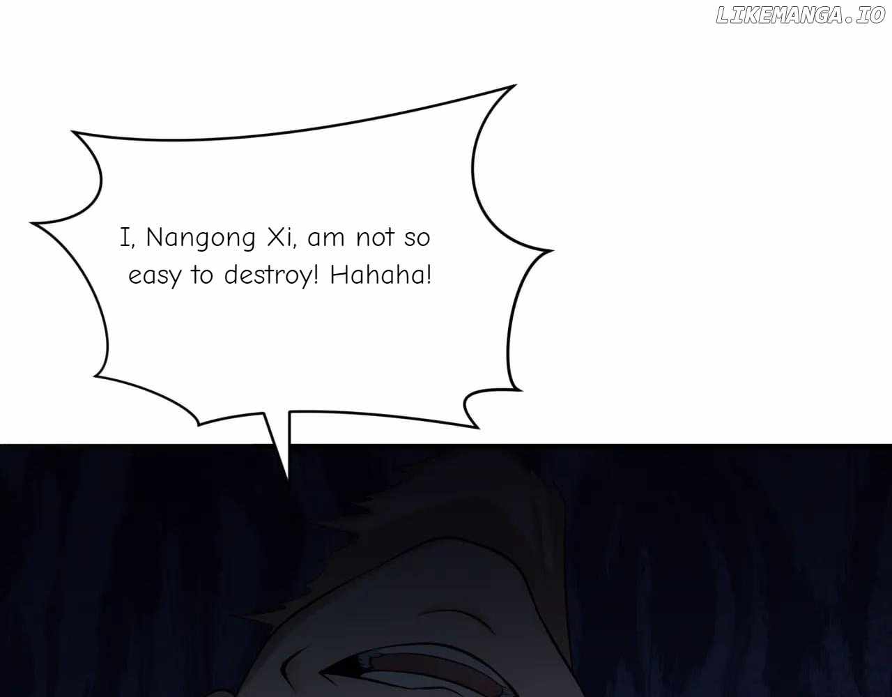 Age of Terror — Chapter 354 — page 77
