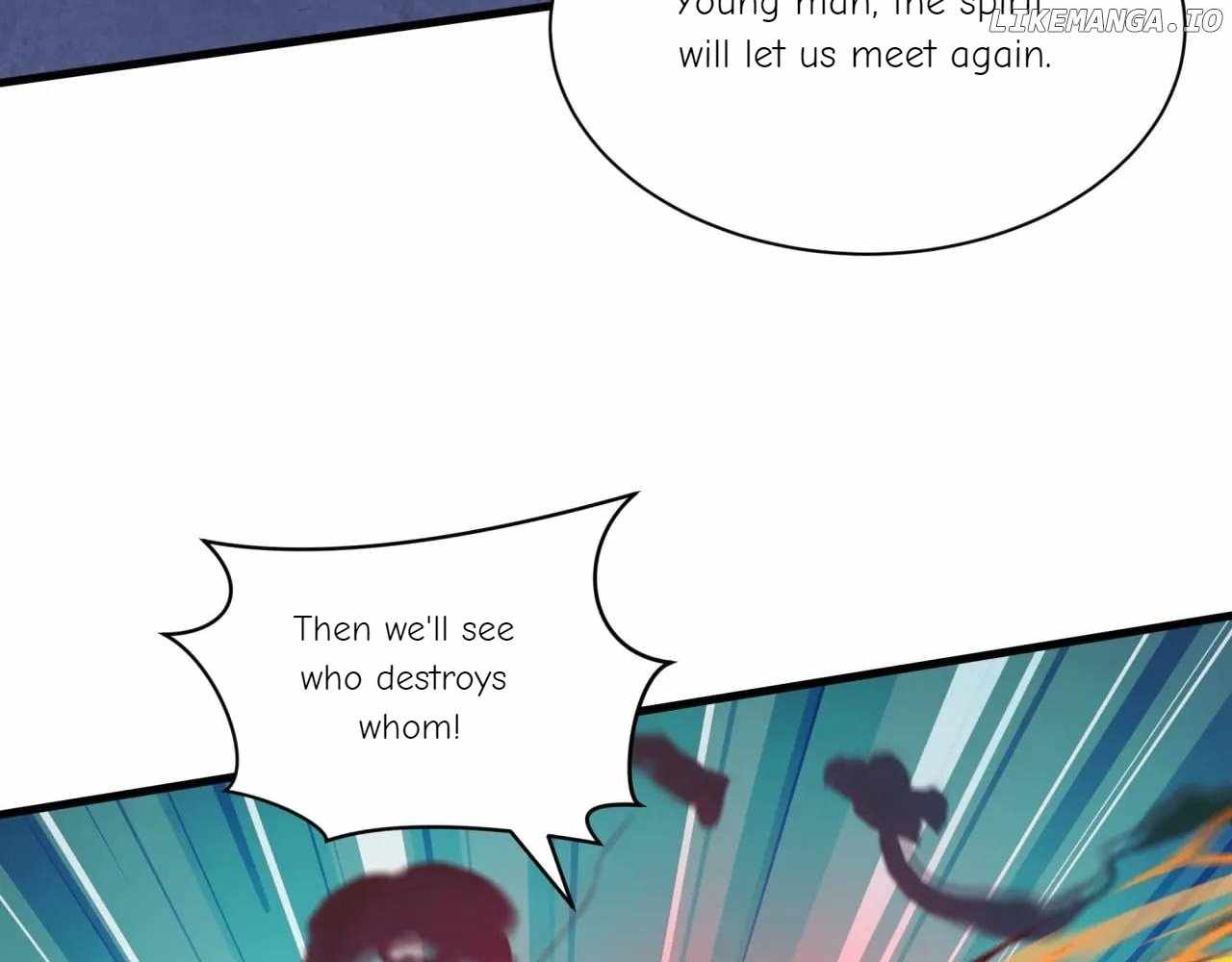 Age of Terror — Chapter 354 — page 79