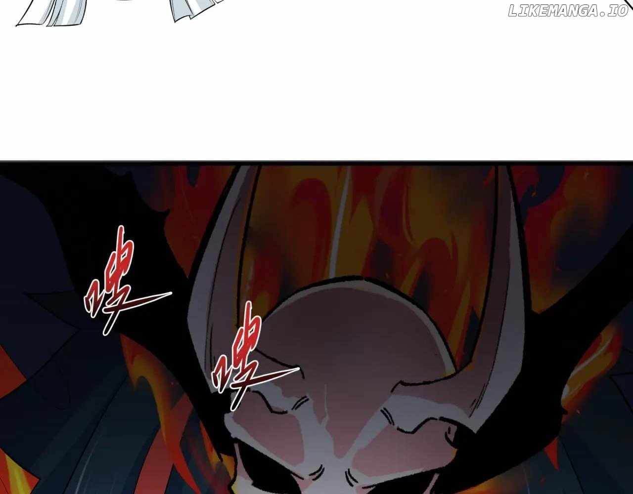Age of Terror — Chapter 354 — page 84