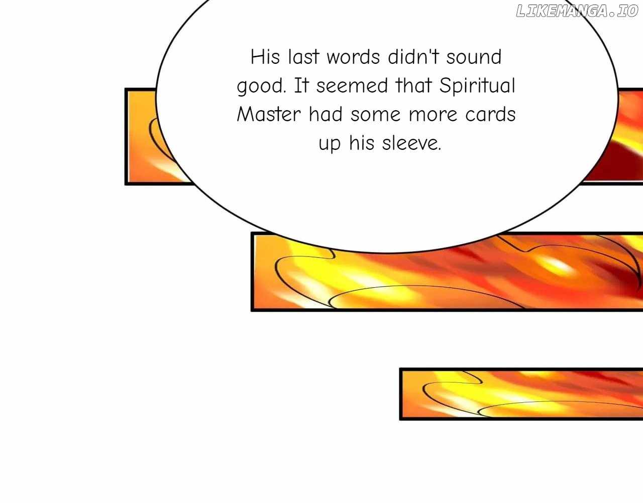 Age of Terror — Chapter 354 — page 86