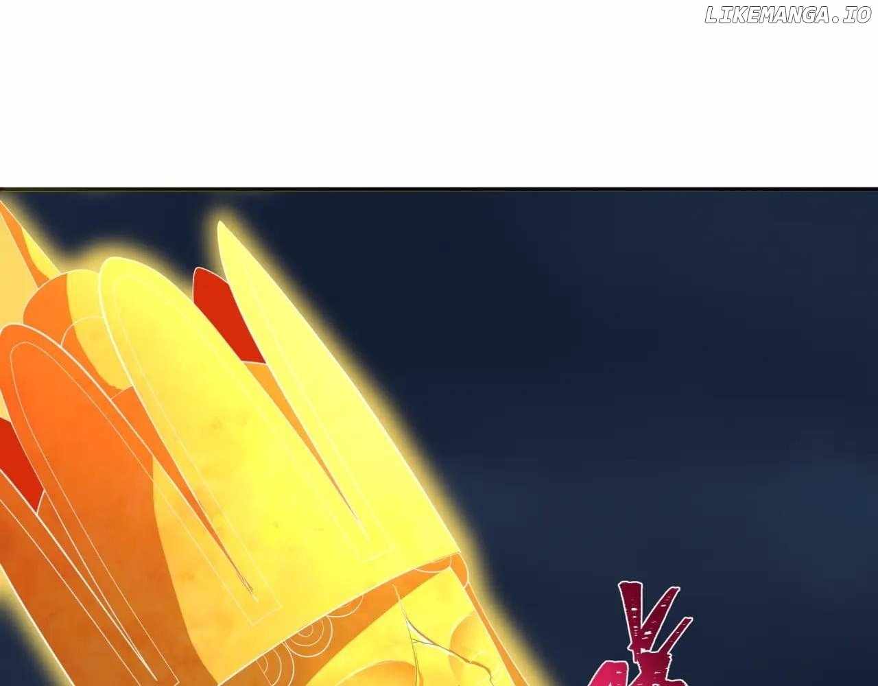 Age of Terror — Chapter 354 — page 91