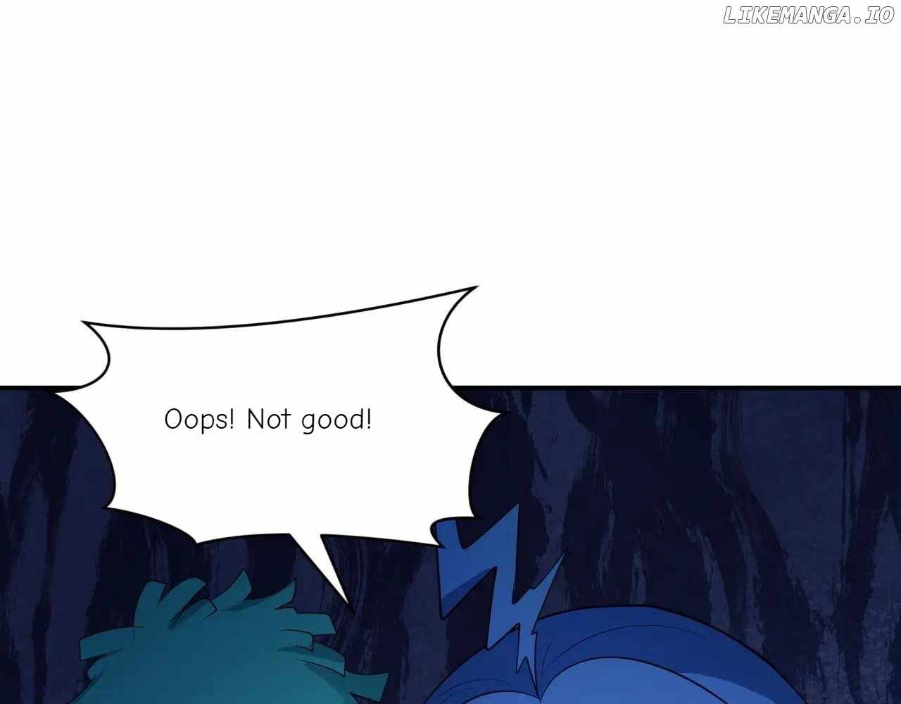 Age of Terror — Chapter 354 — page 94
