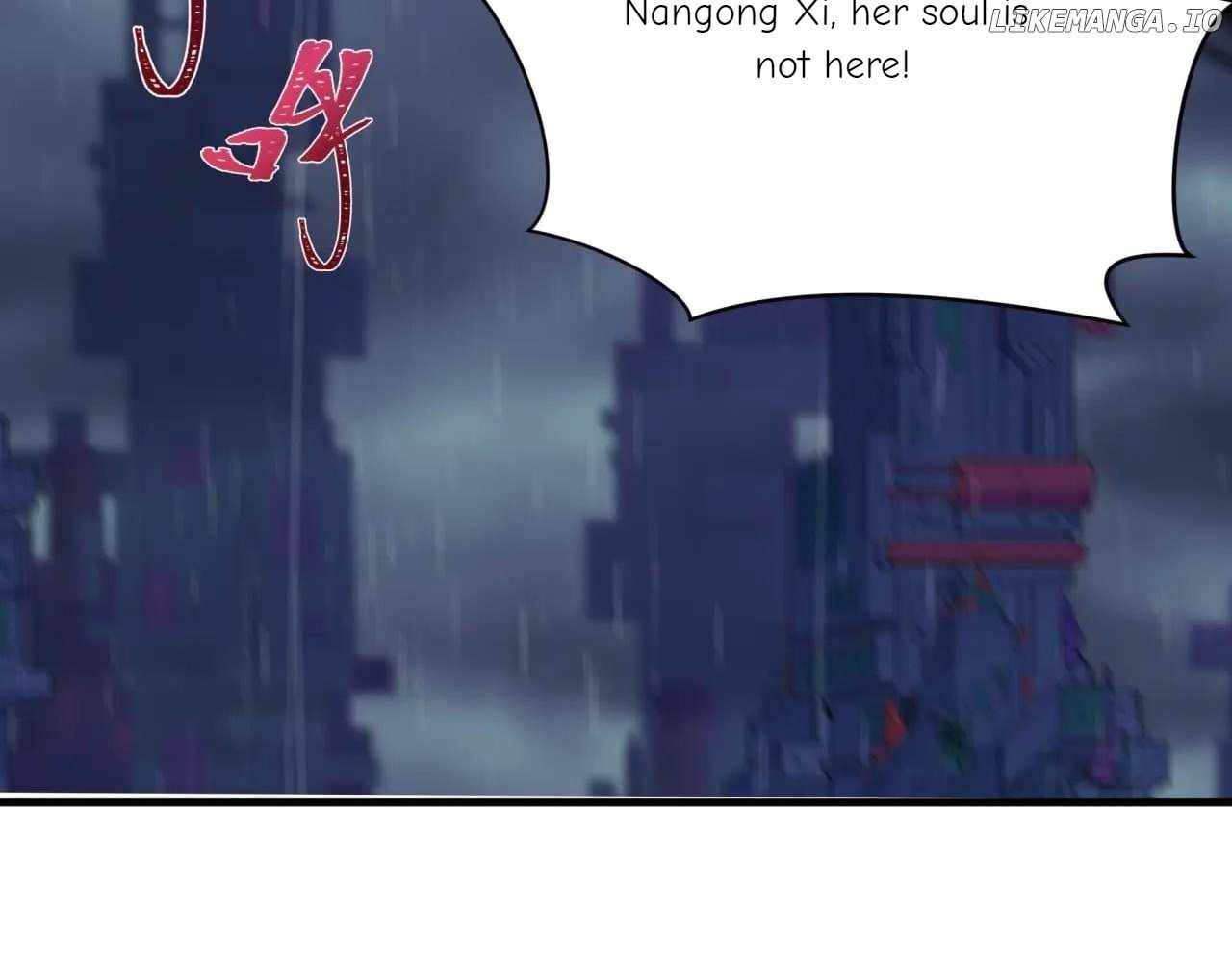 Age of Terror — Chapter 354 — page 144
