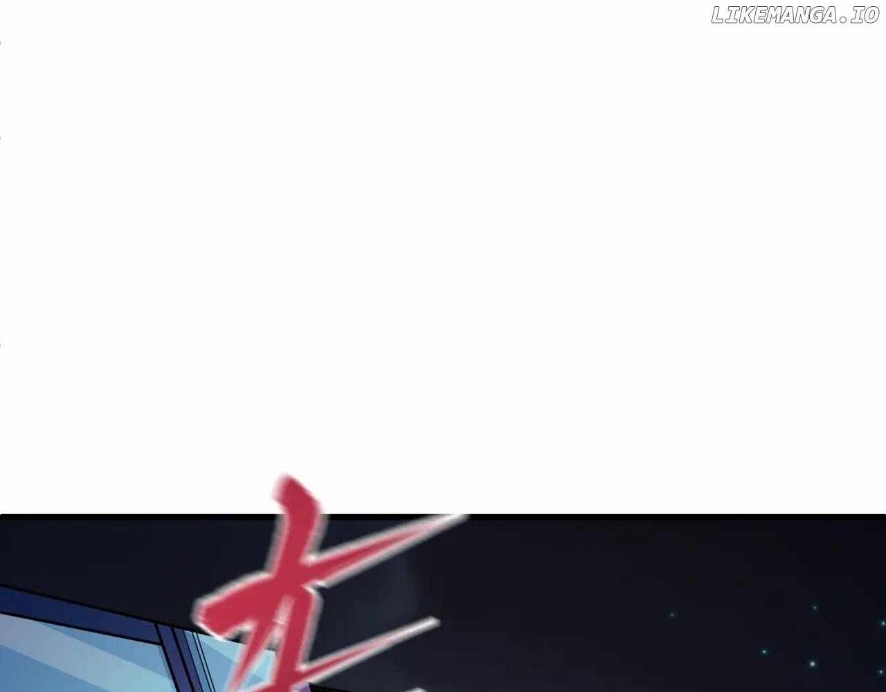 Age of Terror — Chapter 354 — page 145