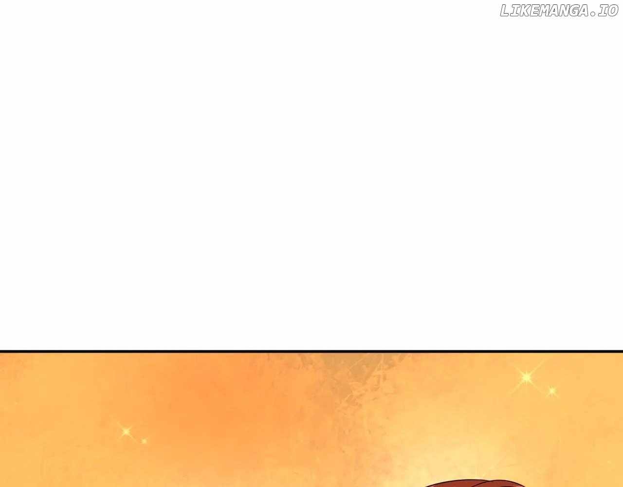 Age of Terror — Chapter 354 — page 163