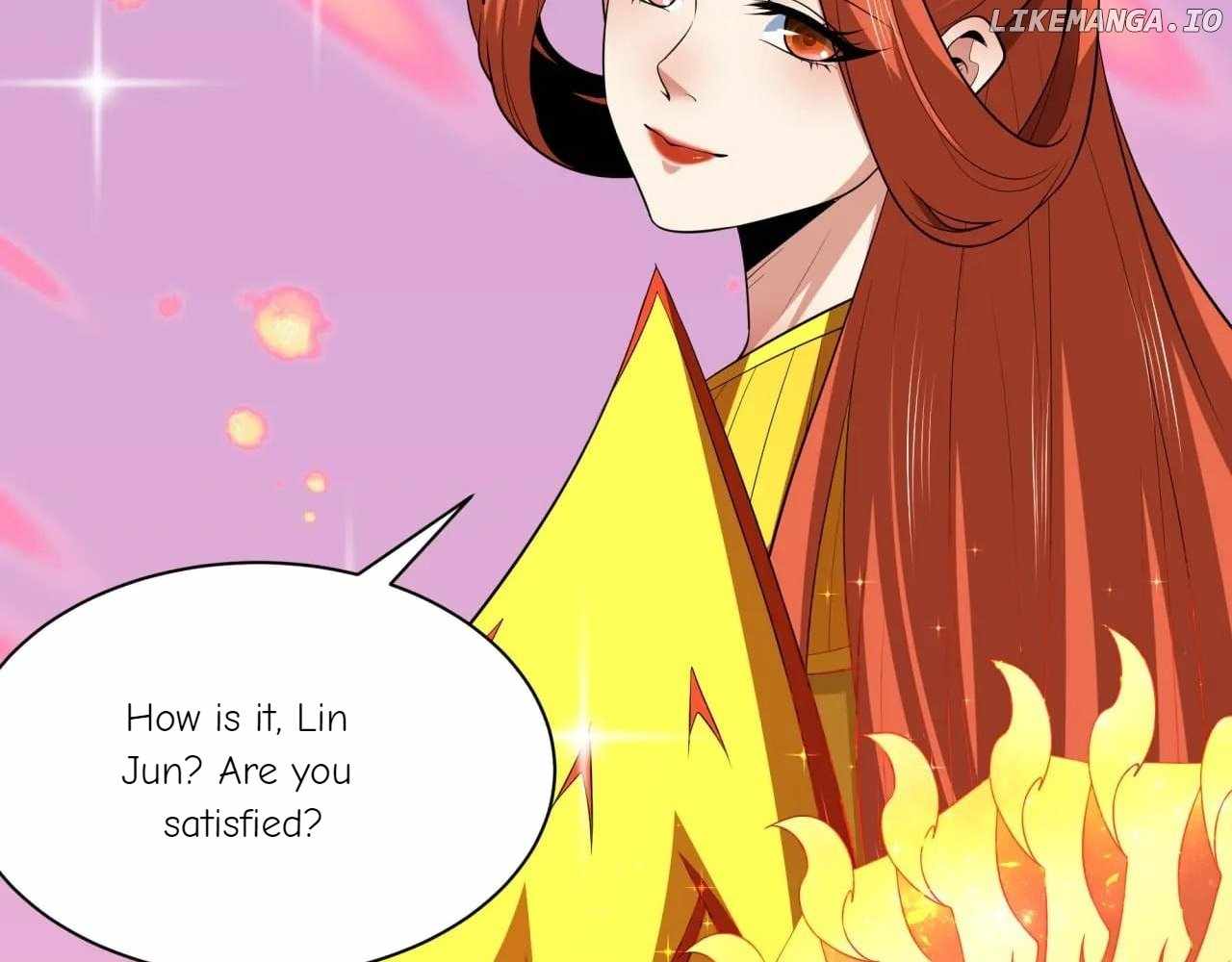 Age of Terror — Chapter 354 — page 171