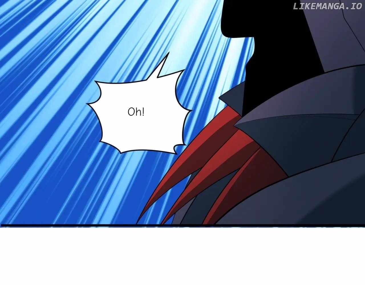 Age of Terror — Chapter 355 — page 14