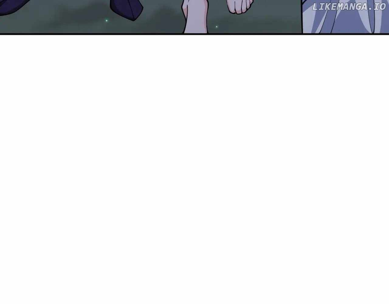 Age of Terror — Chapter 355 — page 22