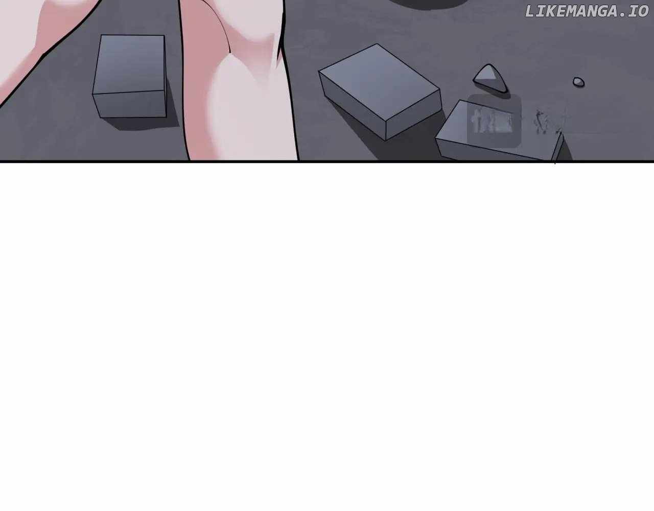 Age of Terror — Chapter 355 — page 26