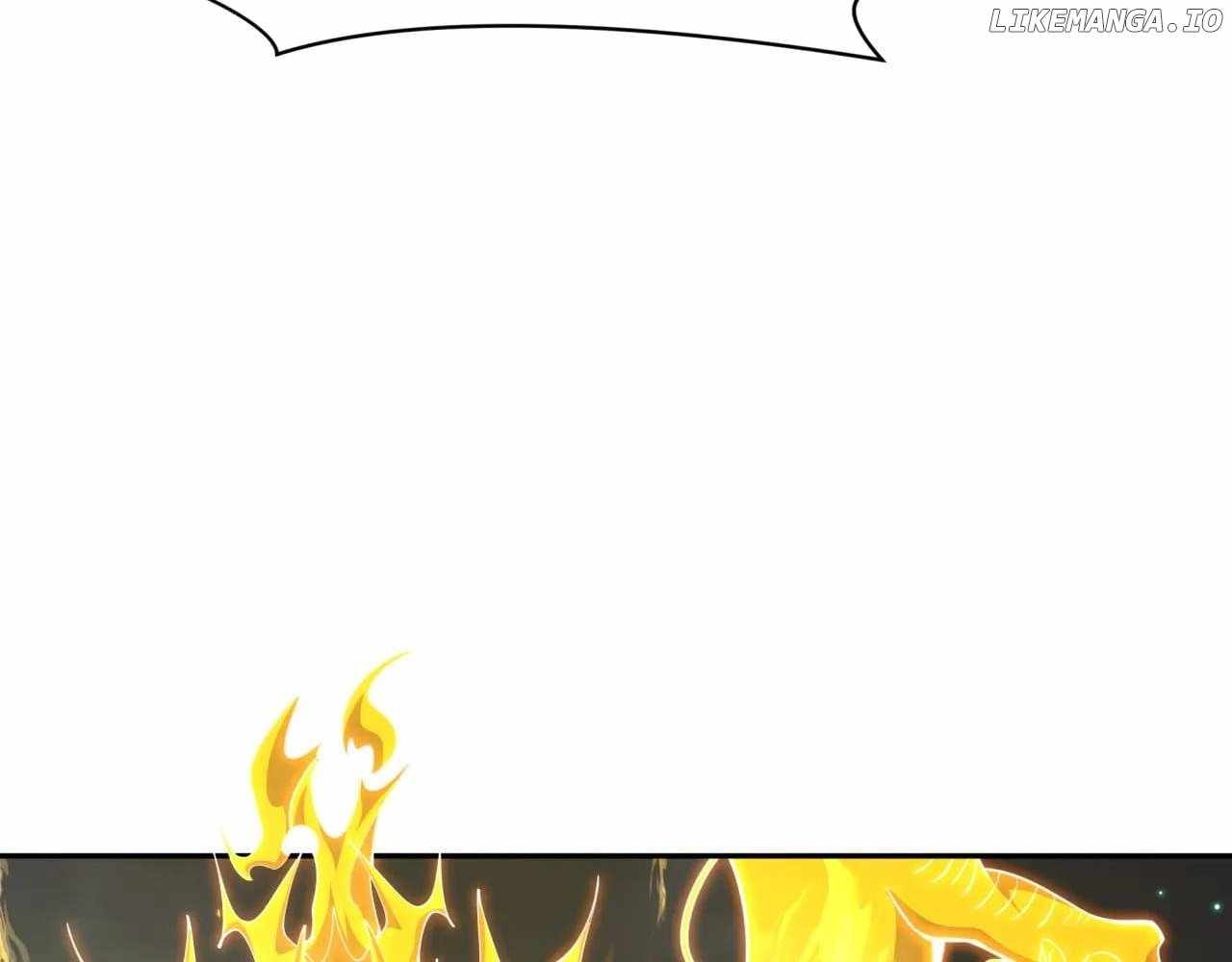 Age of Terror — Chapter 355 — page 30