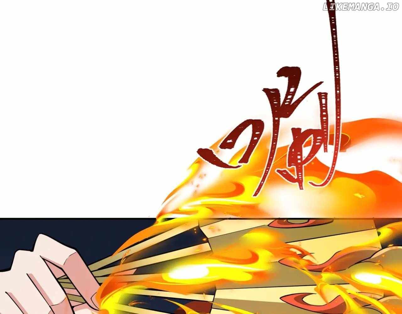 Age of Terror — Chapter 355 — page 43