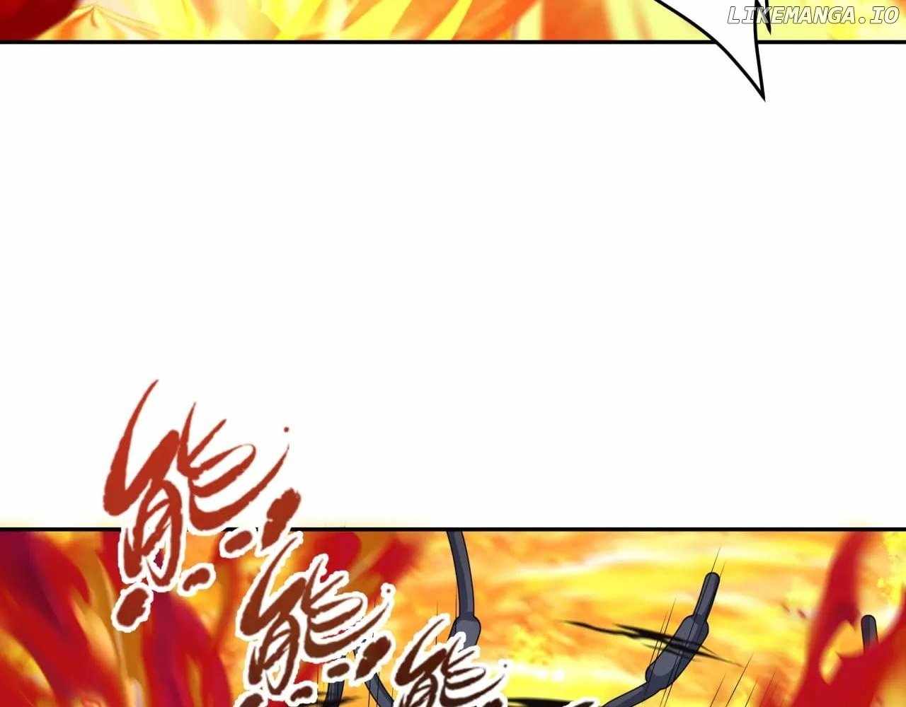 Age of Terror — Chapter 355 — page 60