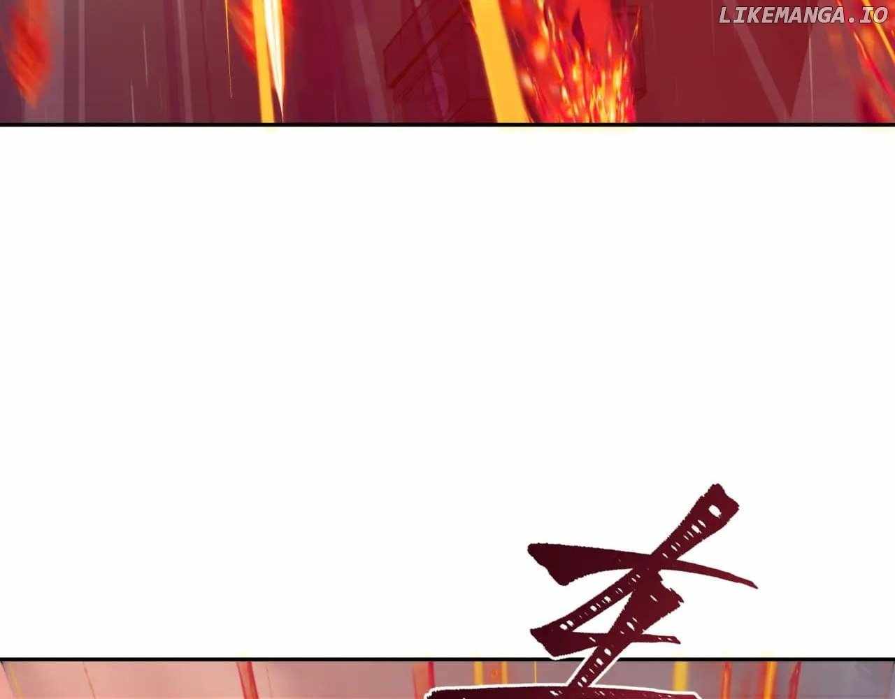 Age of Terror — Chapter 355 — page 70