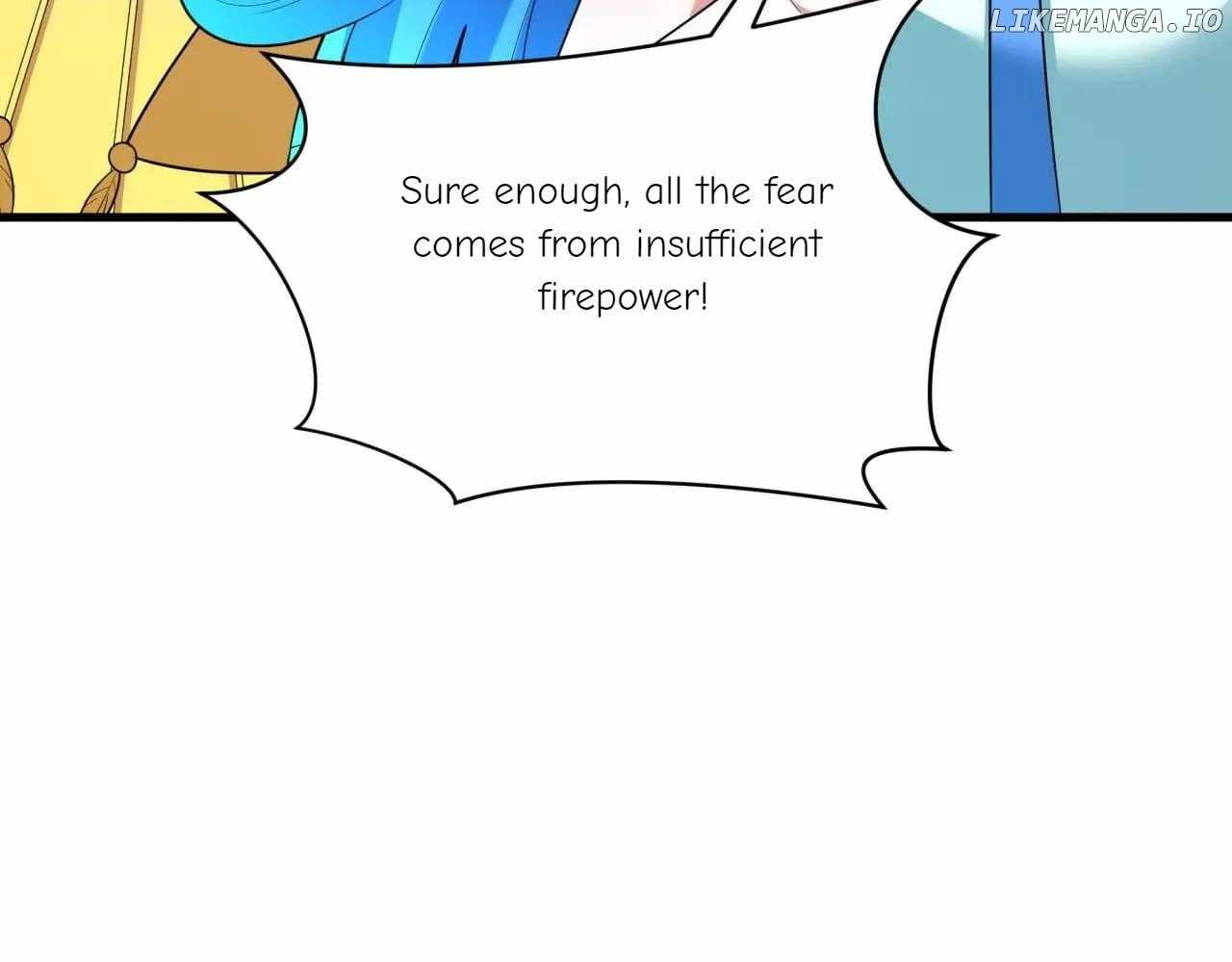Age of Terror — Chapter 355 — page 82