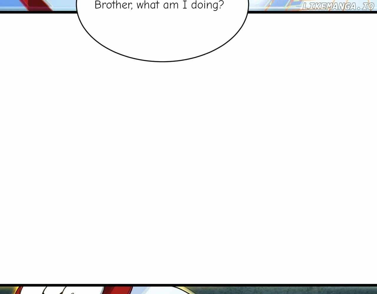 Age of Terror — Chapter 355 — page 101