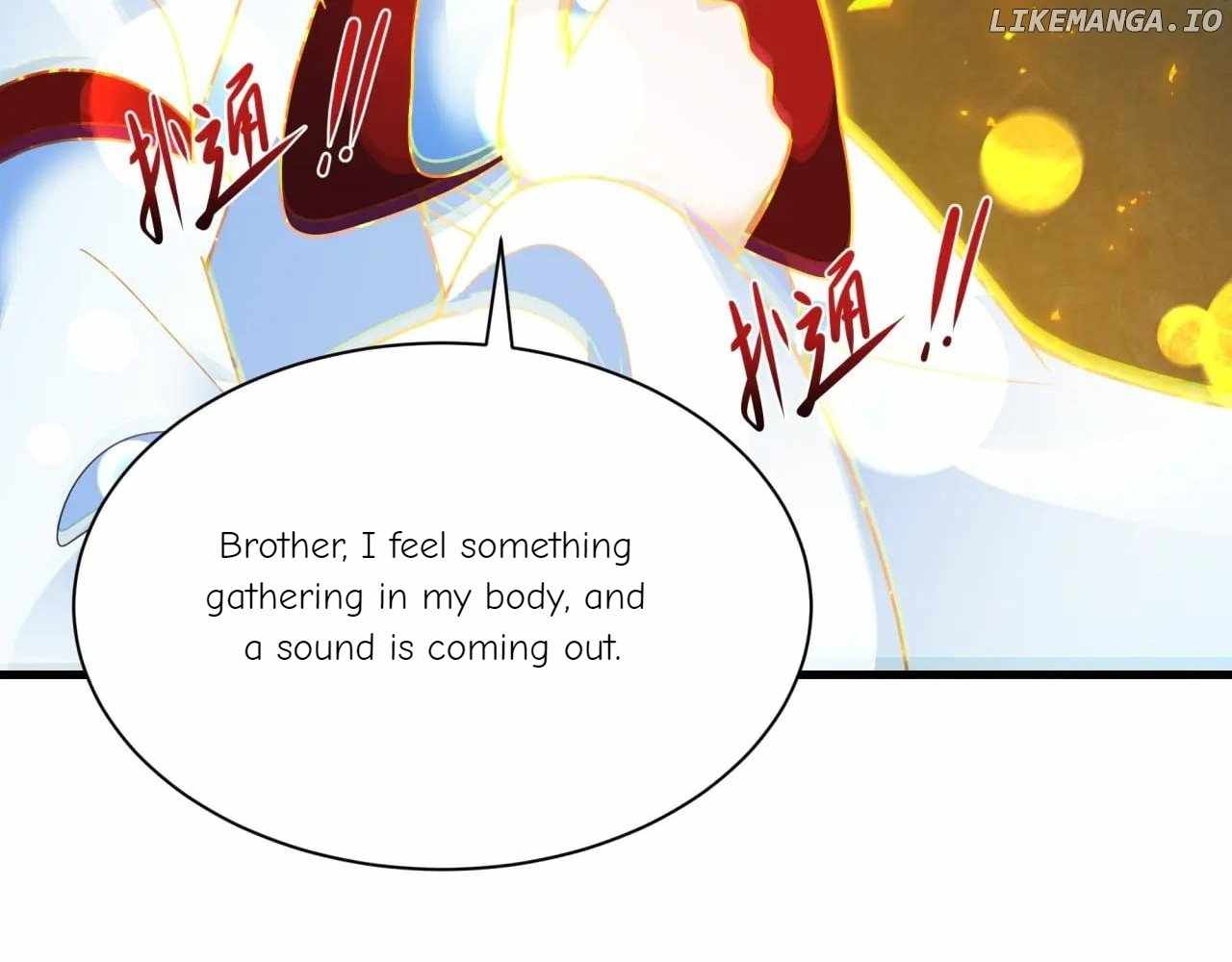 Age of Terror — Chapter 355 — page 103