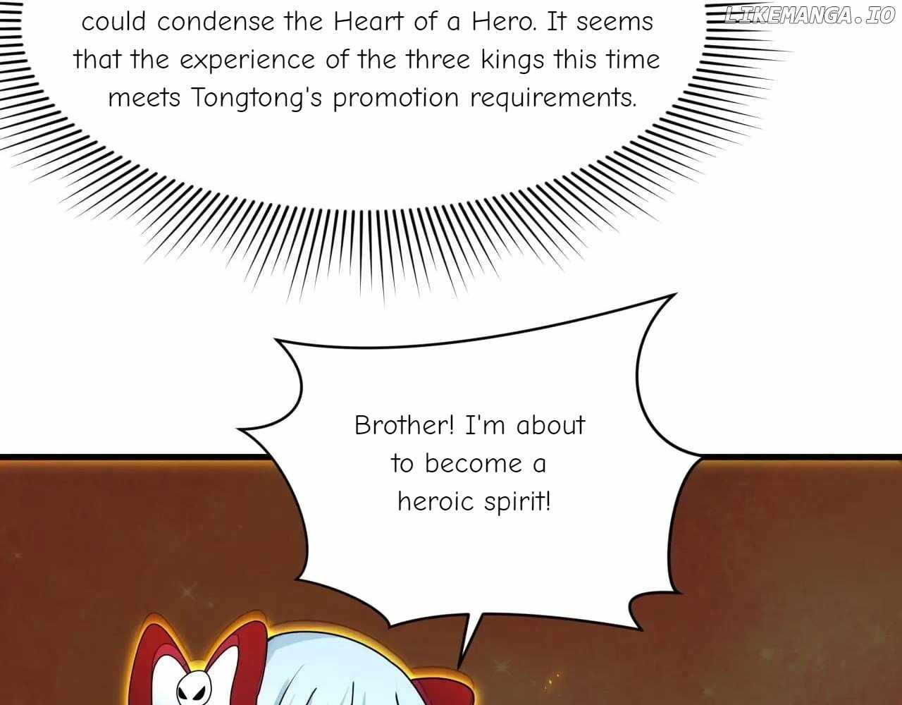 Age of Terror — Chapter 355 — page 107