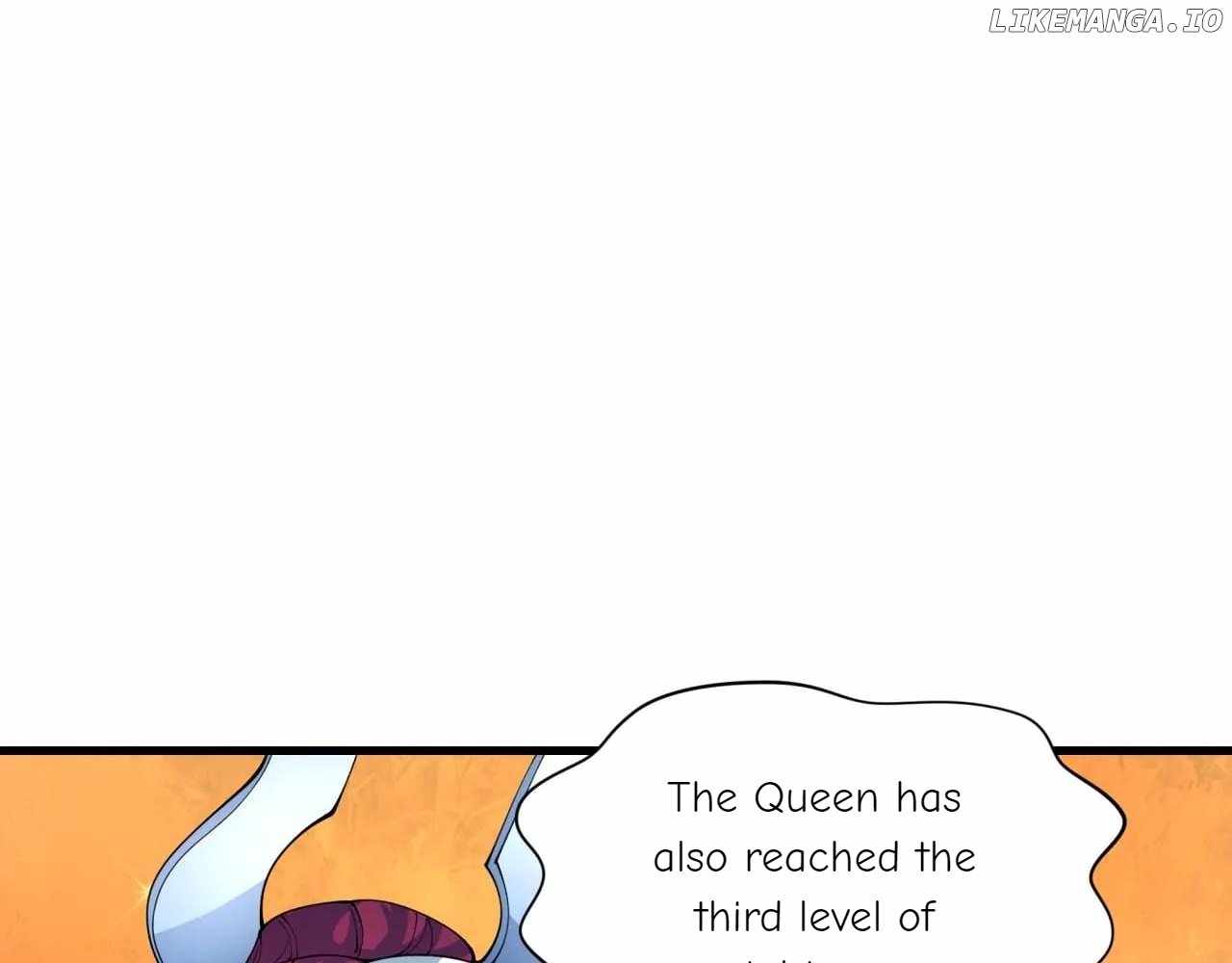 Age of Terror — Chapter 355 — page 114